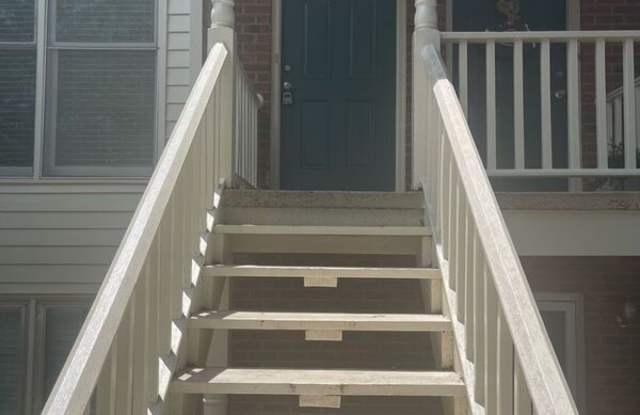 1515 S Lumpkin Street - 1515 South Lumpkin Street, Athens, GA 30605