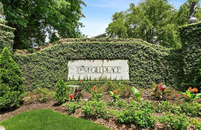 404 Mcgill Place NE photos photos 404 Mcgill Place NE photos photos