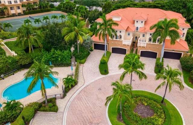 6501 Crown Colony photos photos