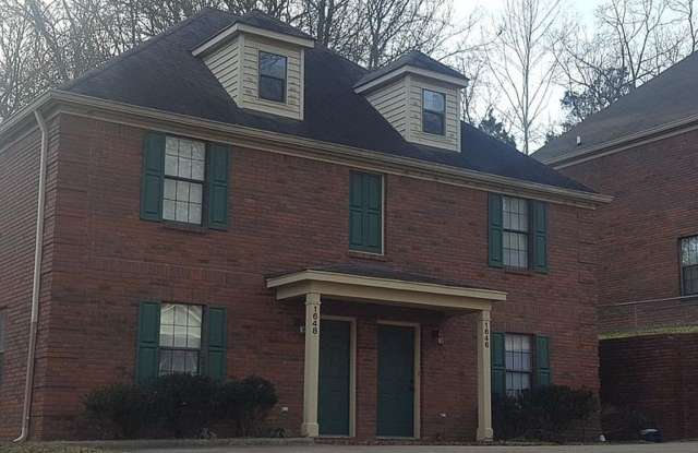 2BD / 2.5BA FOR RENT Gallery 1