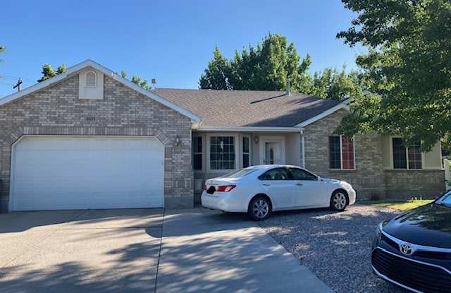 4623 Barnsley Lane photos photos