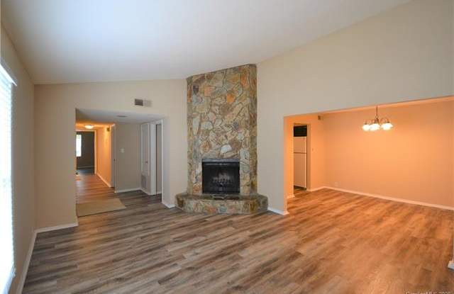 7151 Stonington Lane Gallery 4