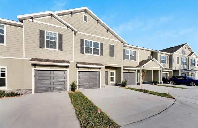 9712 SWEETWELL PLACE Gallery 2