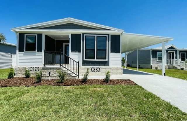 4930 Coopers Hawk Place photos photos