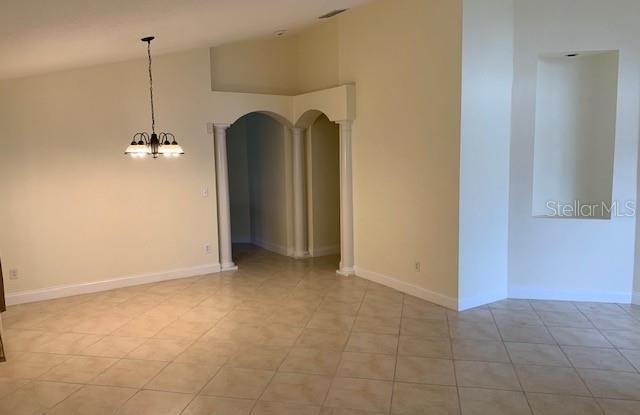 1556 ECHO LAKE COURT Gallery 4