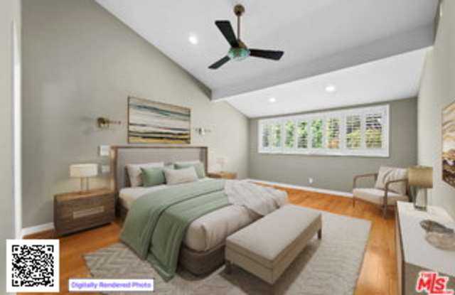 17088 Palisades Circle Gallery 4