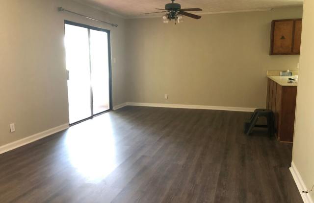 14315 Woolsey Rd. Gallery 4