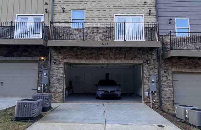 3794 Jack Vernon Circle Gallery 2