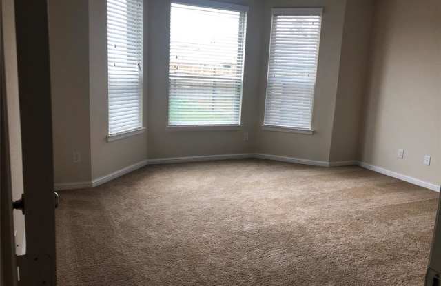 3822 Supremes Trail Gallery 2