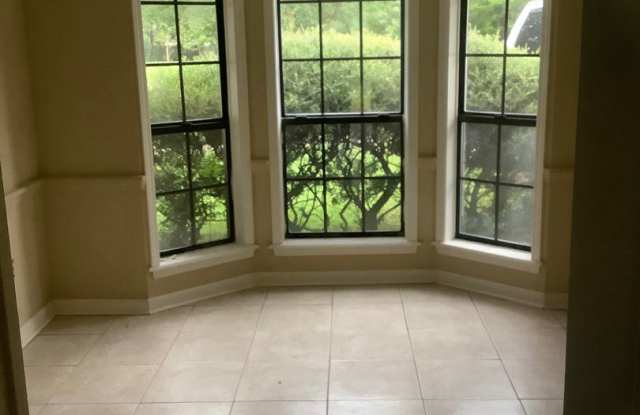 250 Timberline Dr. Gallery 3