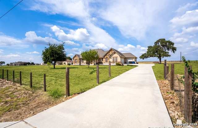 112 Scenic Hills Dr Gallery 2