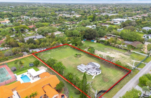 9840 SW 60th St photos photos 9840 SW 60th St photos photos