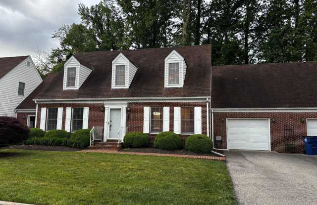 41475 BEA Court photos photos
