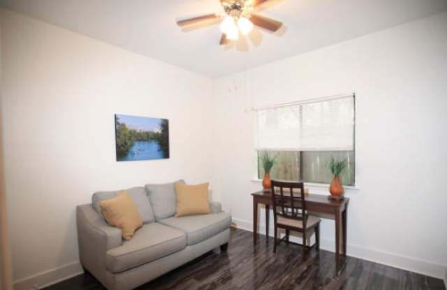 3508 S 1st St, #1018 - 3508 South 1st Street, Austin, TX 78704