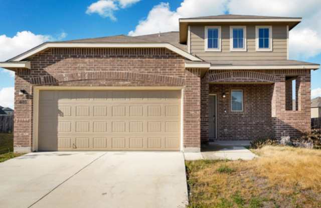 Charming 3-Bedroom Home in Northeast San Antonio photos photos