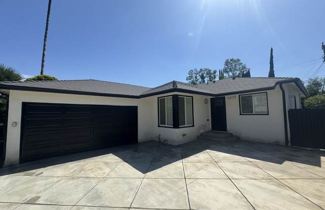 6239 Cleon Avenue photos photos 6239 Cleon Avenue photos photos