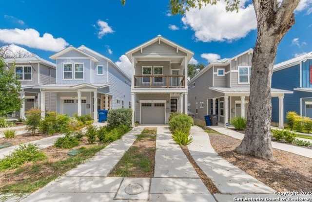 441 Natalen Ave photos photos