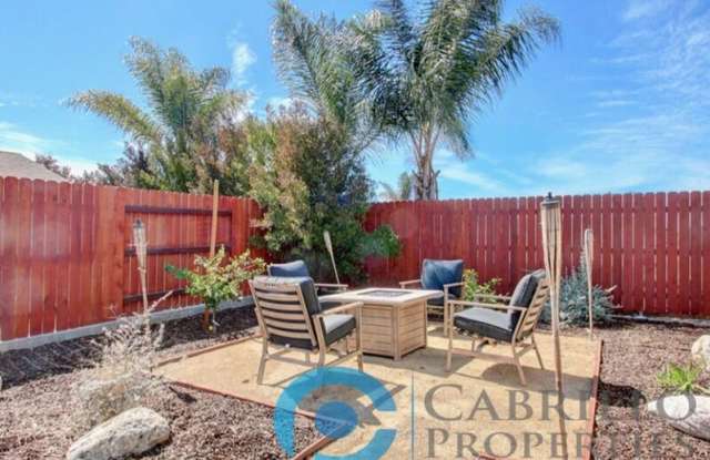 3050 Julielynn Way Gallery 2