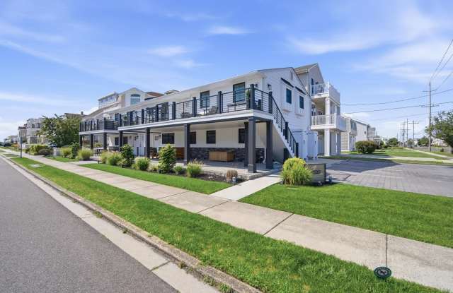 3800 W Brigantine Gallery 2