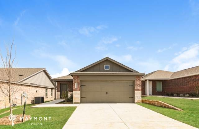 2061 Belgian Drive photos photos 2061 Belgian Drive photos photos