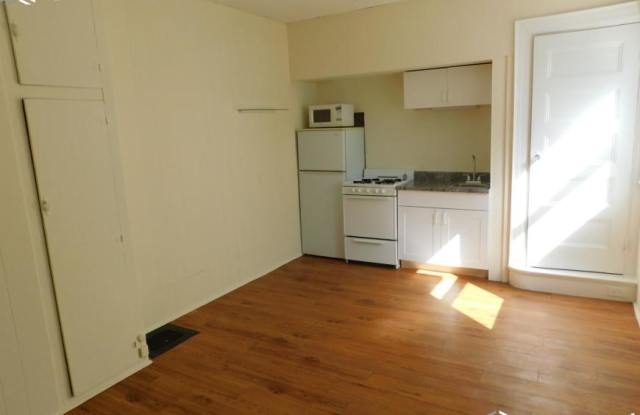 14 Prentiss St. photos photos