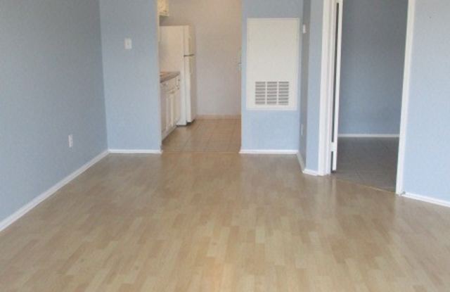 LP1 Research - #522 photos photos LP1 Research - #522 photos photos