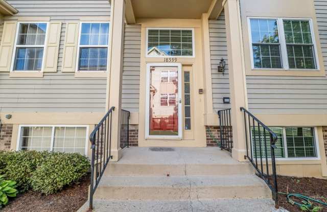 18599 W Sterling Court photos photos