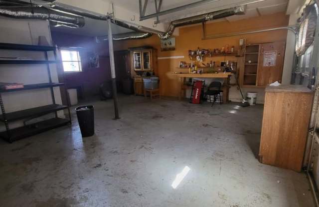 Country Barndominum Gallery 3