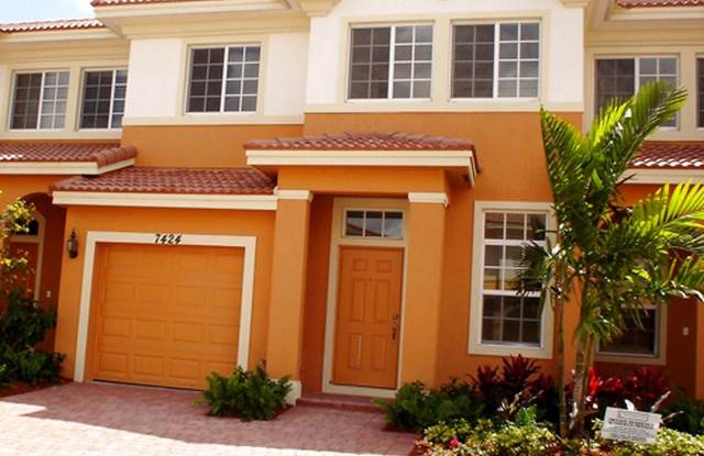 7424 Briella Drive Gallery 1