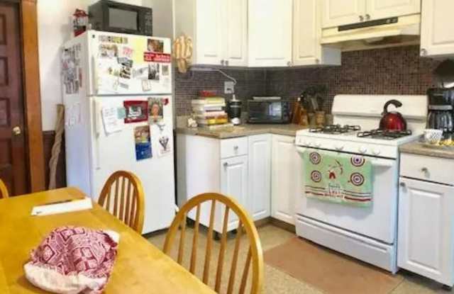 3 Bedroom photos photos