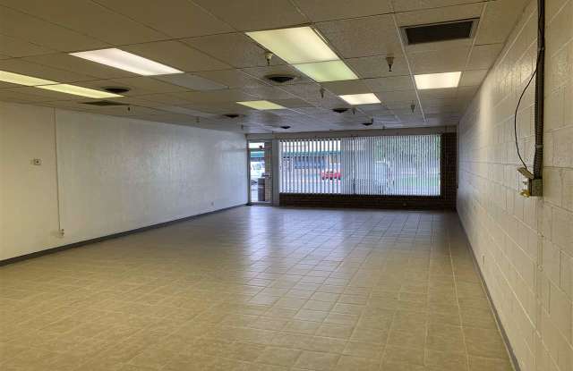 3780 S 4 AVE Gallery 4