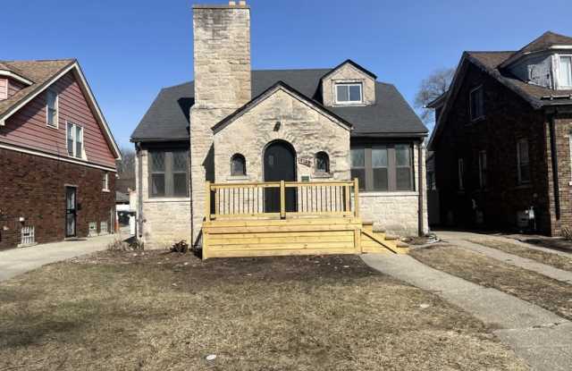 9142 Yorkshire Road photos photos