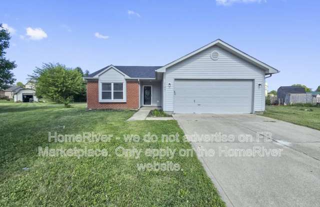 107 Camelia Ct photos photos