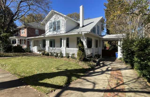 4 Bd 3 Ba House photos photos 4 Bd 3 Ba House photos photos