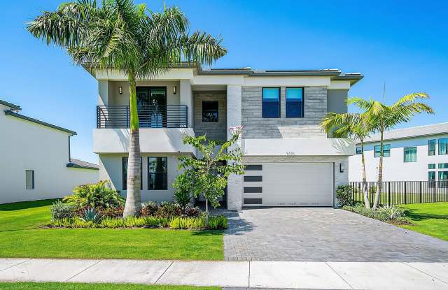 9370 Sunflower Meadow Road photos photos 9370 Sunflower Meadow Road photos photos