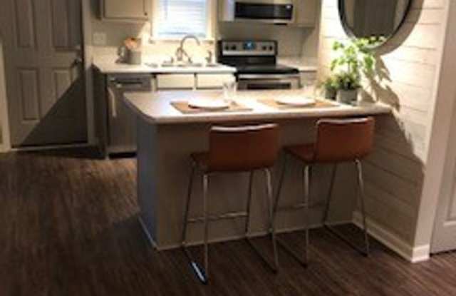 Baytree Ridge photos photos