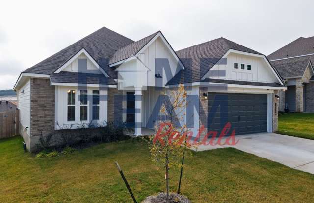 437 Appalachian Trail photos photos