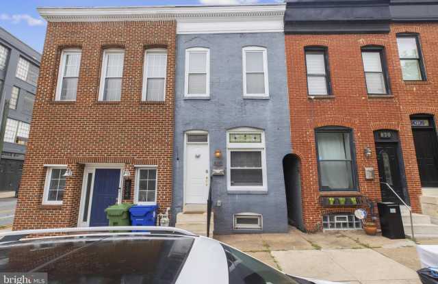 832 S MILTON Avenue S photos photos 832 S MILTON Avenue S photos photos