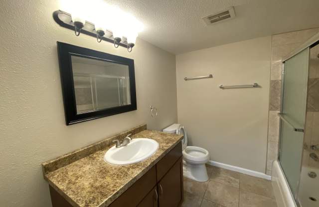 3325 S Monaco Parkway Gallery 3