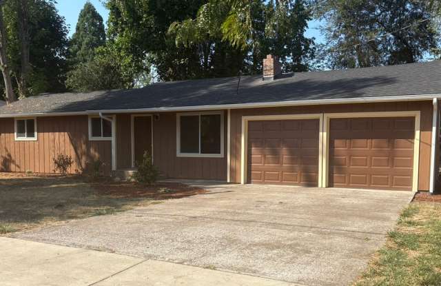 Your next new home is here! photos photos