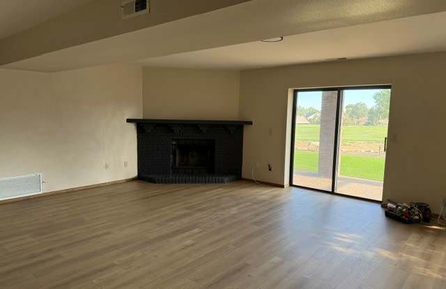 11545 Manzanita Trail Gallery 4