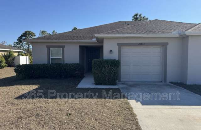 26433 Sandhill Boulevard photos photos