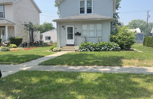 203 Elmhurst St.Apt 3 photos photos