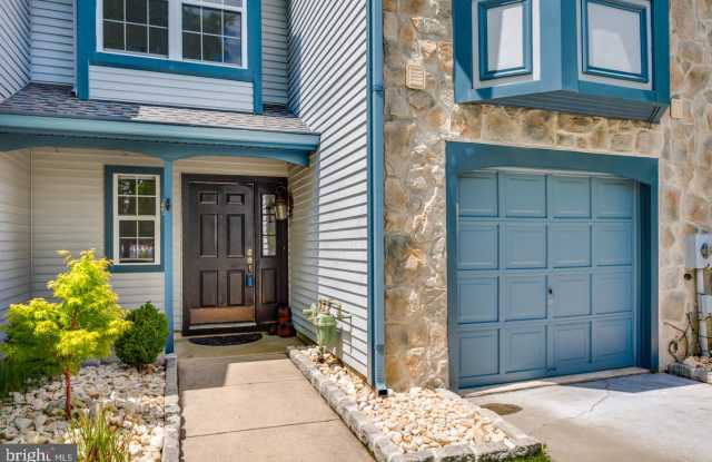 29 CLAVER HILL WAY Gallery 2