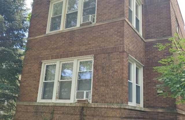 1353 West Arthur Avenue photos photos