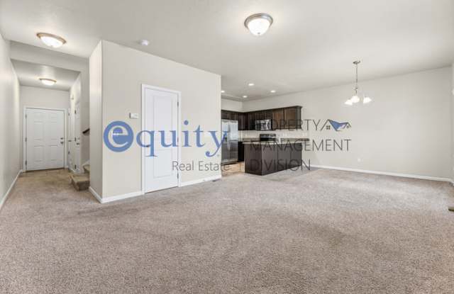38 Autumn Station Way photos photos