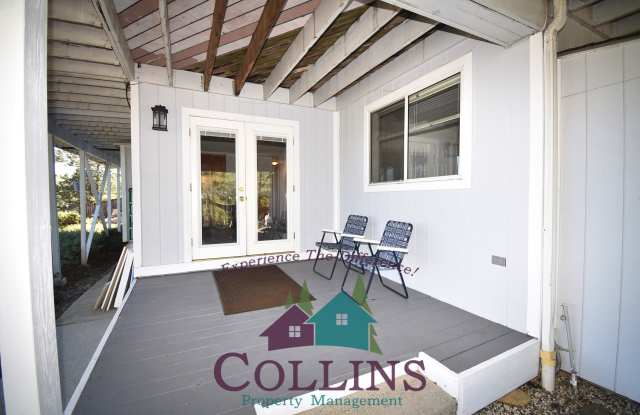 15451 Fay Road Gallery 2