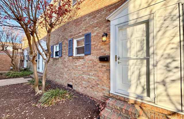 Gorgeous Condo in Willoughby Beach photos photos Gorgeous Condo in Willoughby Beach photos photos