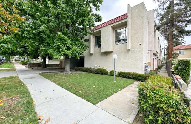 1122 N. Stoneman Ave photos photos 1122 N. Stoneman Ave photos photos