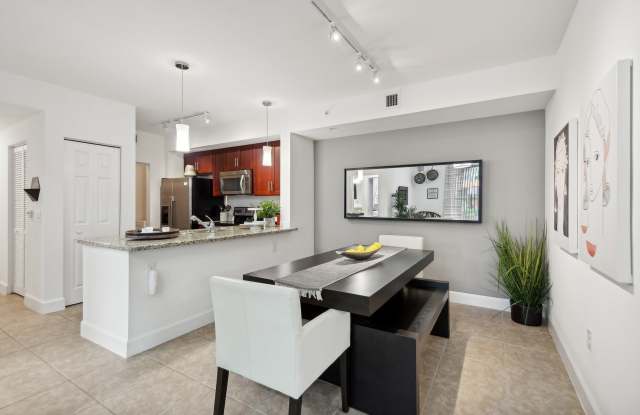 AMLI Toscana Place Gallery 4